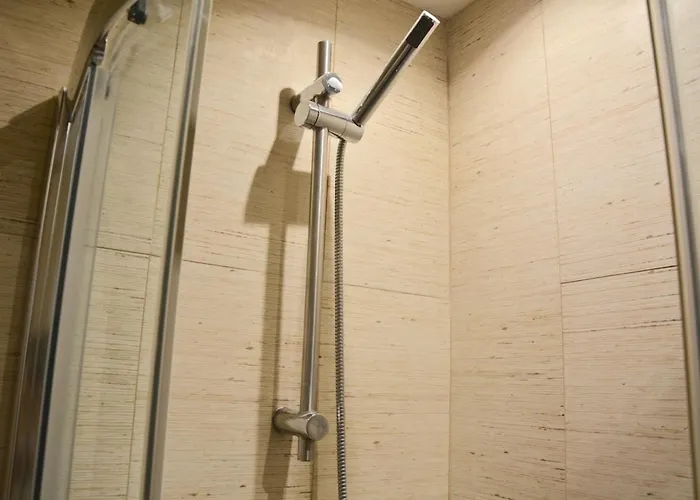 Ribeira Feeling - Riverfront アパート ポルト