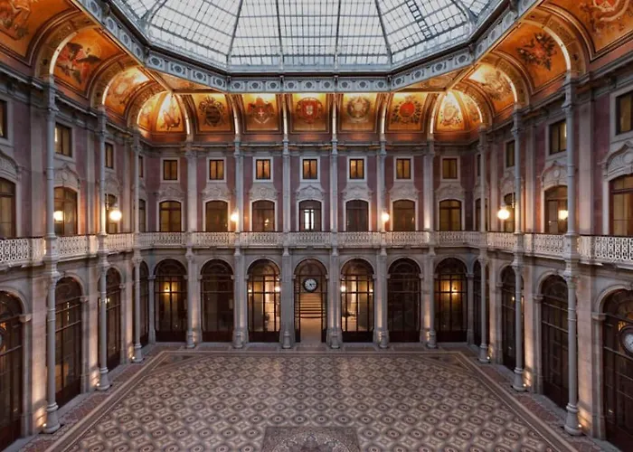 アパート Ribeira Feeling - Riverfront ポルト