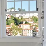 Ribeira Feeling - Riverfront Апартаменты Порту