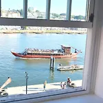 Ribeira Feeling - Riverfront Апартаменты