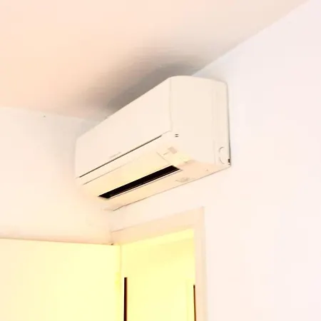 Apartamento Ribeira Feeling - Riverfront