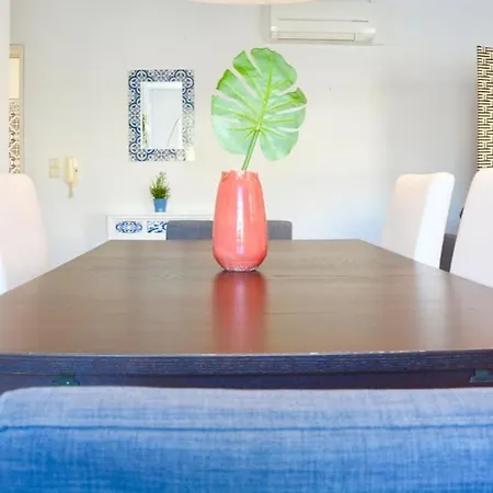Ribeira Feeling - Riverfront Apartment Porto