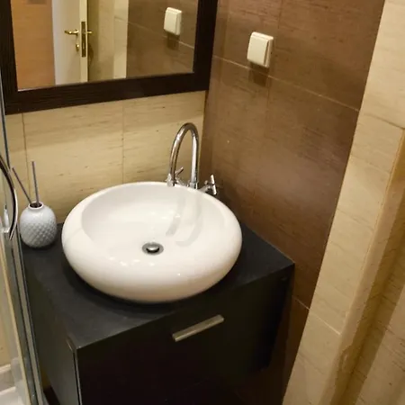 Ribeira Feeling - Riverfront Πόρτο