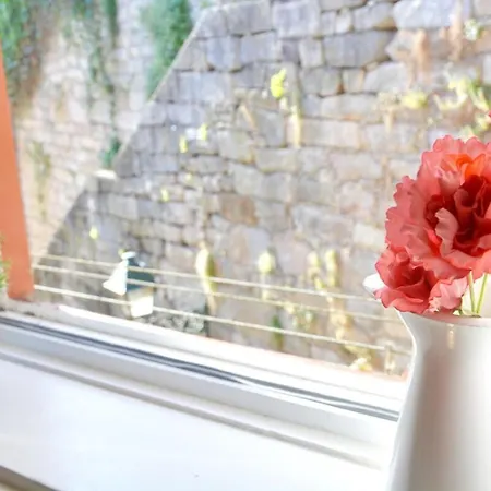 Apartment Ribeira Feeling - Riverfront