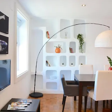 Ribeira Feeling - Riverfront