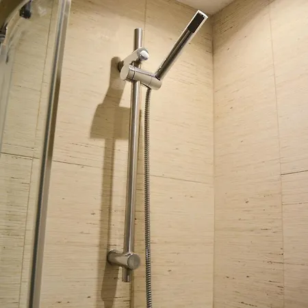 Ribeira Feeling - Riverfront Apartamento Porto