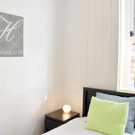 Apartamento Ribeira Feeling - Riverfront Porto