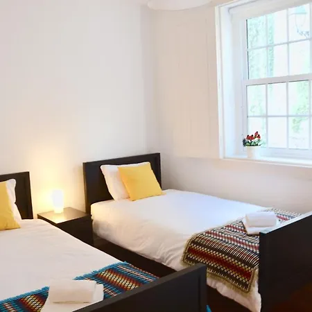 Ribeira Feeling - Riverfront Πόρτο