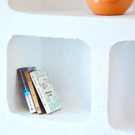 Ribeira Feeling - Riverfront Apartamento