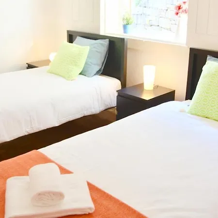 Ribeira Feeling - Riverfront * Πόρτο