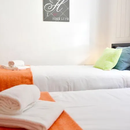 Ribeira Feeling - Riverfront *