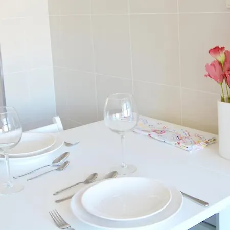 Ribeira Feeling - Riverfront * Πόρτο