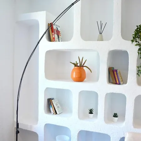 Διαμέρισμα Ribeira Feeling - Riverfront Πόρτο