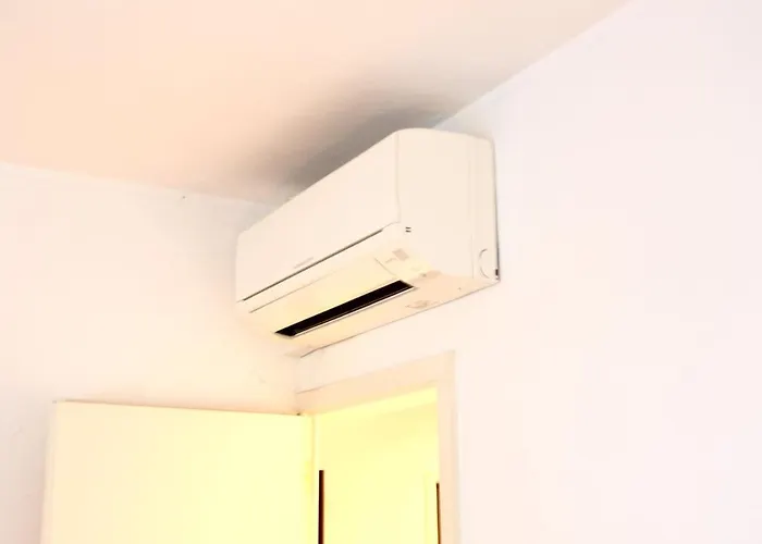 Lejlighed Ribeira Feeling - Riverfront