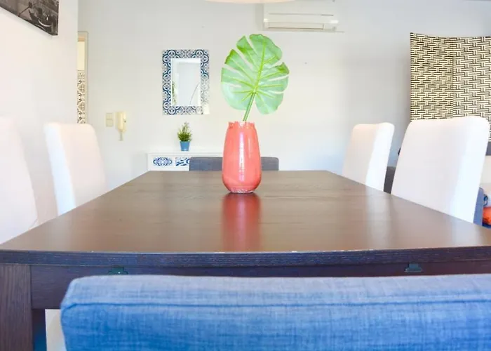 Ribeira Feeling - Riverfront Apartament Porto