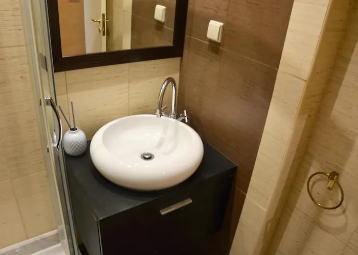 Ribeira Feeling - Riverfront 波尔图