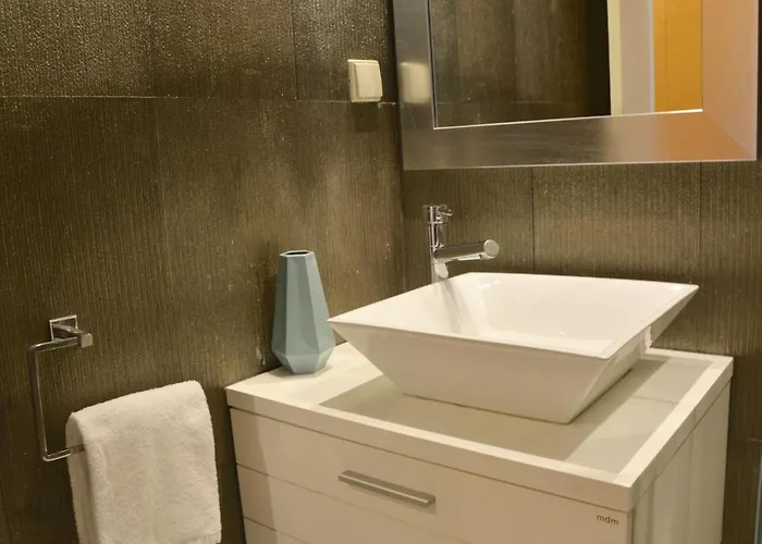 Ribeira Feeling - Riverfront Porto