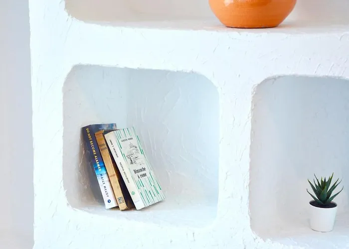 Ribeira Feeling - Riverfront Apartament