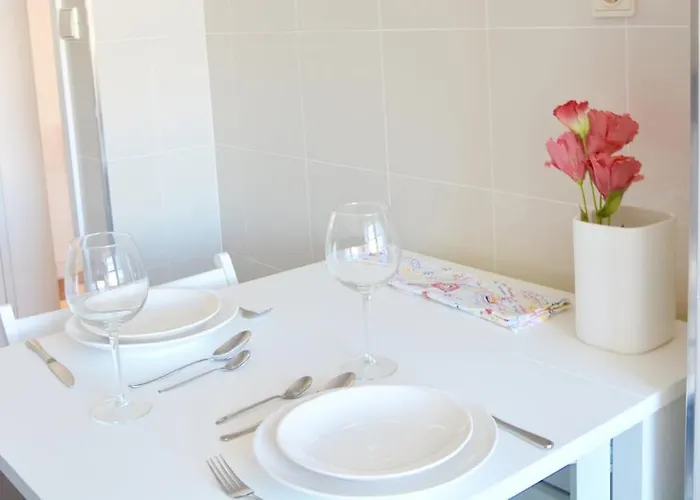 Ribeira Feeling - Riverfront * Porto