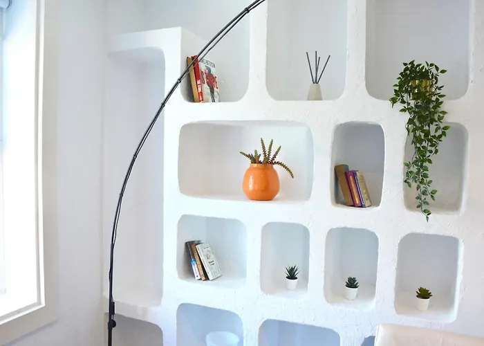 Lejlighed Ribeira Feeling - Riverfront Porto