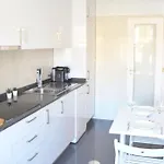 Ribeira Feeling - Riverfront Apartament *