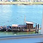 Apartament Ribeira Feeling - Riverfront *