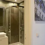 Apartament Ribeira Feeling - Riverfront