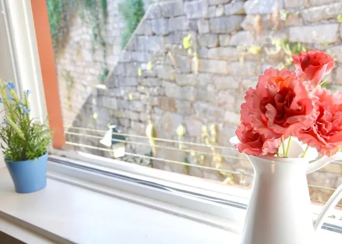 Appartamento Ribeira Feeling - Riverfront