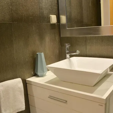 Ribeira Feeling - Riverfront Porto