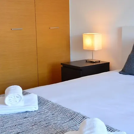 Ribeira Feeling - Riverfront